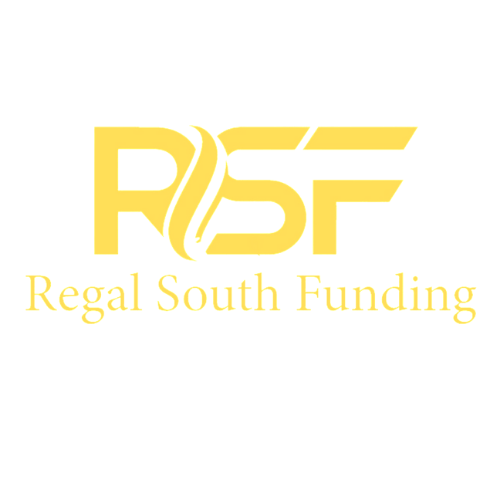 Regal South Funding