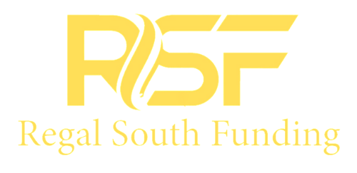 Regal South Funding