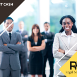 Merchant Cash Advance